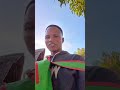 Muwe Na Amani Muwe Na Amani