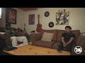UnderTheScope: Stacksondabeat with NaxXx