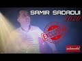 Samir SADAOUI A Harag Clip Officiel 2020