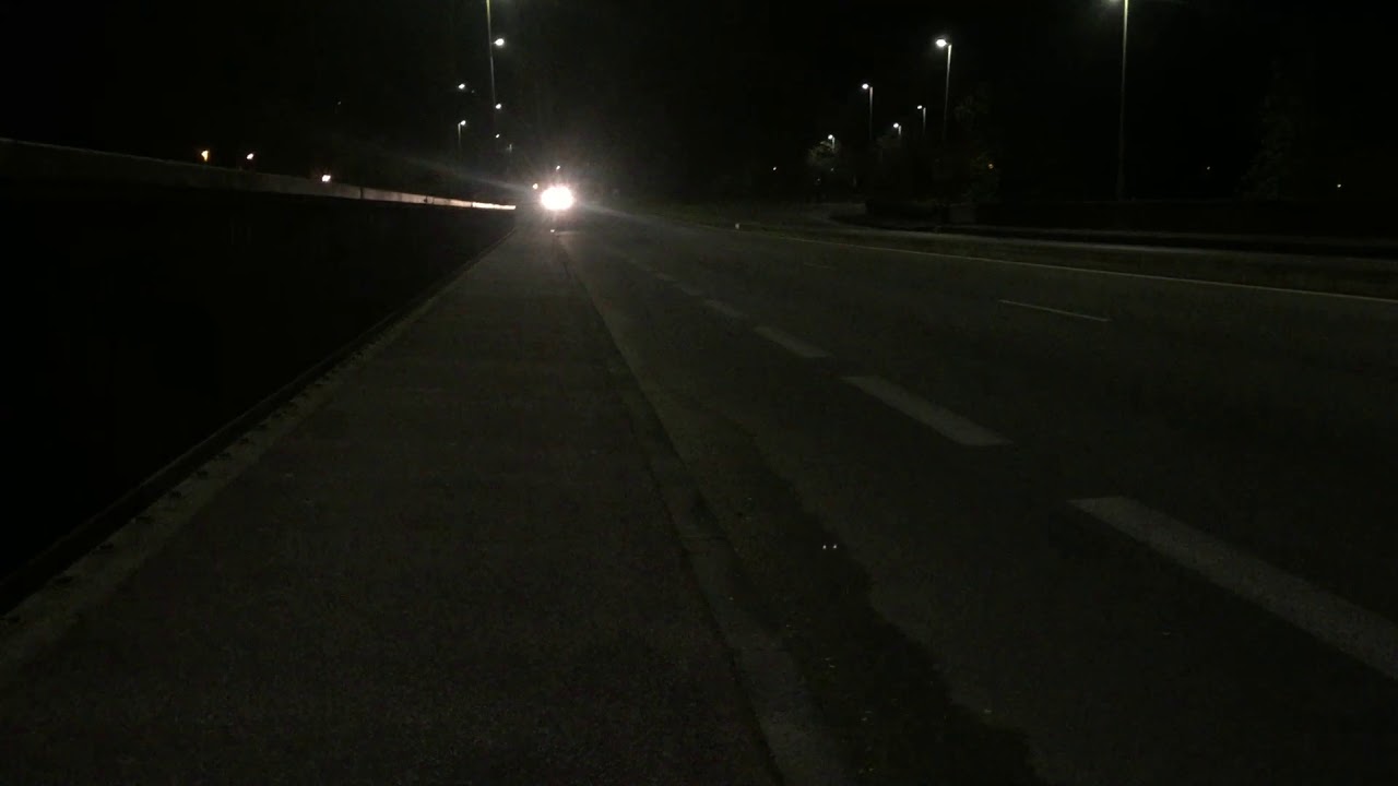 golf 3 vr6 turbo swap r30t s300sxe