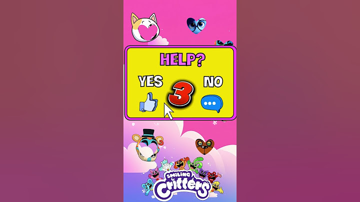 FNAF Into the Pit vs Poppy Playtime 4 pass the IQ test level 444 #insideout2 #poppyplaytime #fnaf