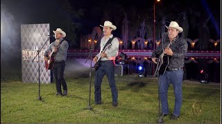 Grupo La Bertiniza de Culiacán - El Chavo