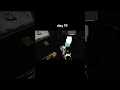 #zombonk #vr #creator #gorillatag day 19 of opening vaults until i get a lwgendary crate