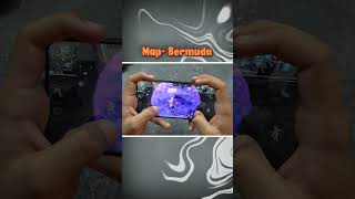 🎮 Free Fire on Realme GT 7 Pro – Next-Level Gaming Experience? 🔥📱