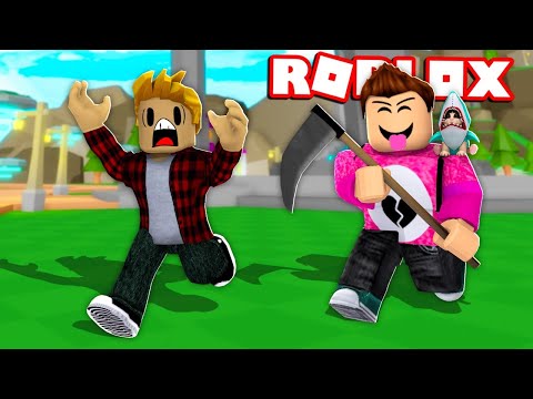 Las Brujas Me Hacen Un Conjuro Cerso Roblox En Espanol Youtube - conjuro cerso roblox me estafan 4000 robux en este juego cerso roblox en espanol Las Brujas Me Hacen Un Conjuro Cerso Roblox En Espanol Youtube - me estafan 4000 robux en este juego cerso roblox en espanol