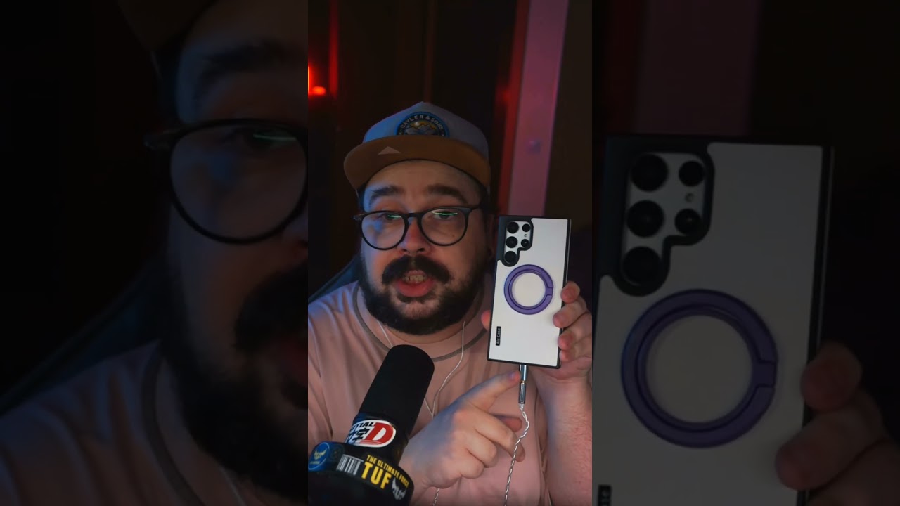 Мне прислали на обзор IEM HiFi наушники Zhulinniao Qingluan 24 и вот что я думаю о них.