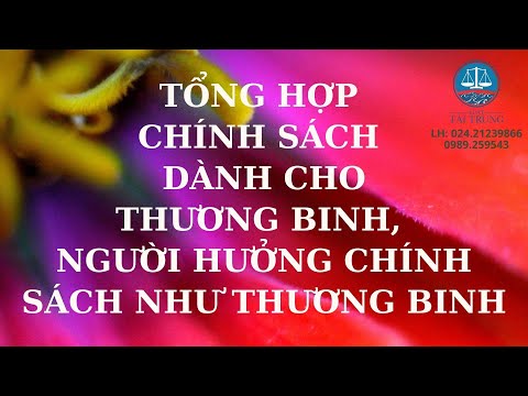 Video: Tiến sĩ Becker từ tốt nhất từ hội chợ thú cưng toàn cầu 2013