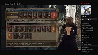 DS2 mirror knight