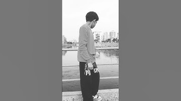 #تلاوة_خاشعة #المنشاوي #القرآن_الكريم
