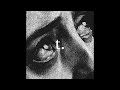 [beat switch] baby keem x kendrick lamar type beat // close your eyes II.