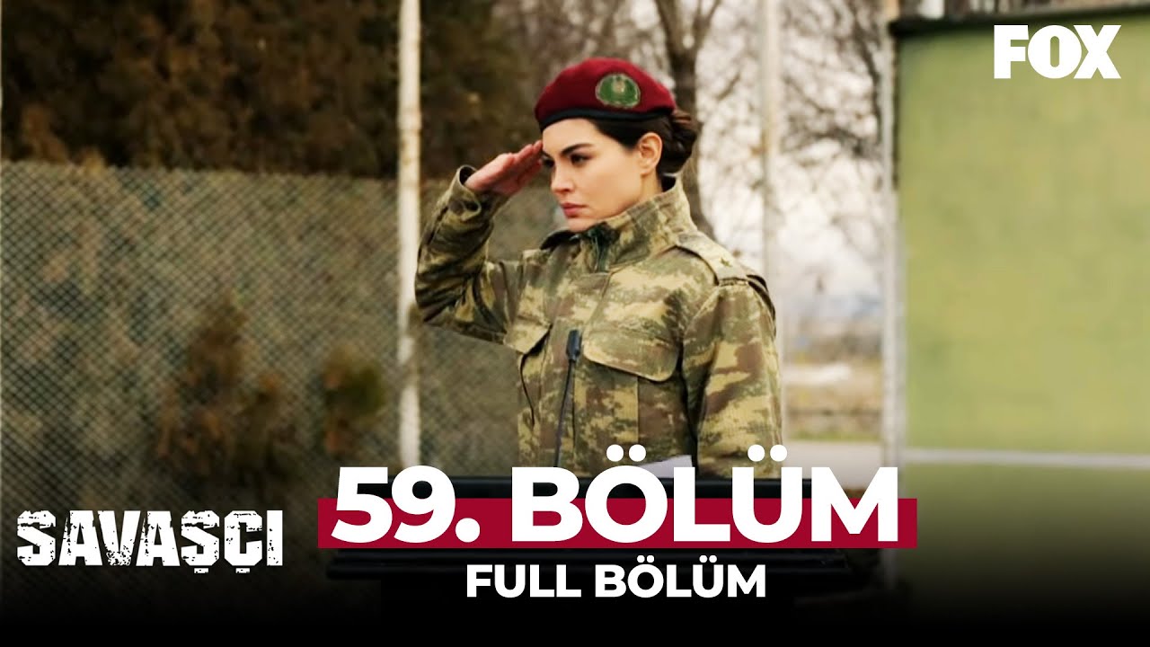 teve2 kelime oyunu canlı