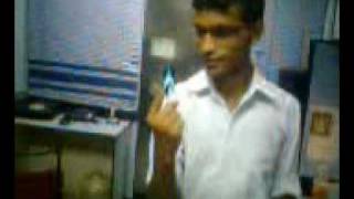Energy Ball in India Hindi screenshot 4