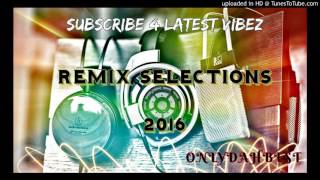 Dj Killa  No Vuelvas island Groove Remix 2016