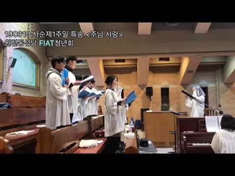 영상썸네일