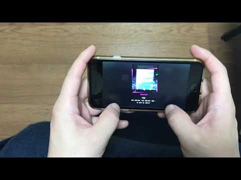 【プロセカ】ray（MASTER）親指AP