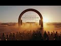 Afro House Mix 2025 Burna Boy Omah Lay Drake Rihanna By POYA SHAD Afro House Mix 2025 Burna Boy Omah Lay Drake Rihanna By POYA SHAD