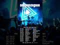 Just announced 🙌🏻🙌🏻 tickets via cosmic-gate.de/tour-dates