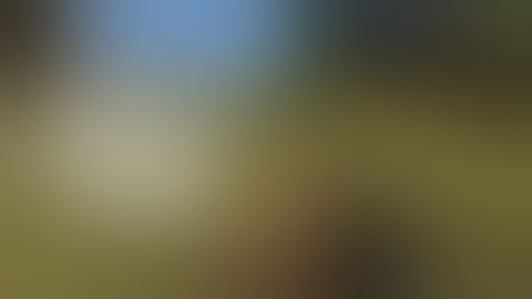 RUST: 7 KEVLAR RAID ARE WE HACKING? PART 2 | GameMasterTelevision