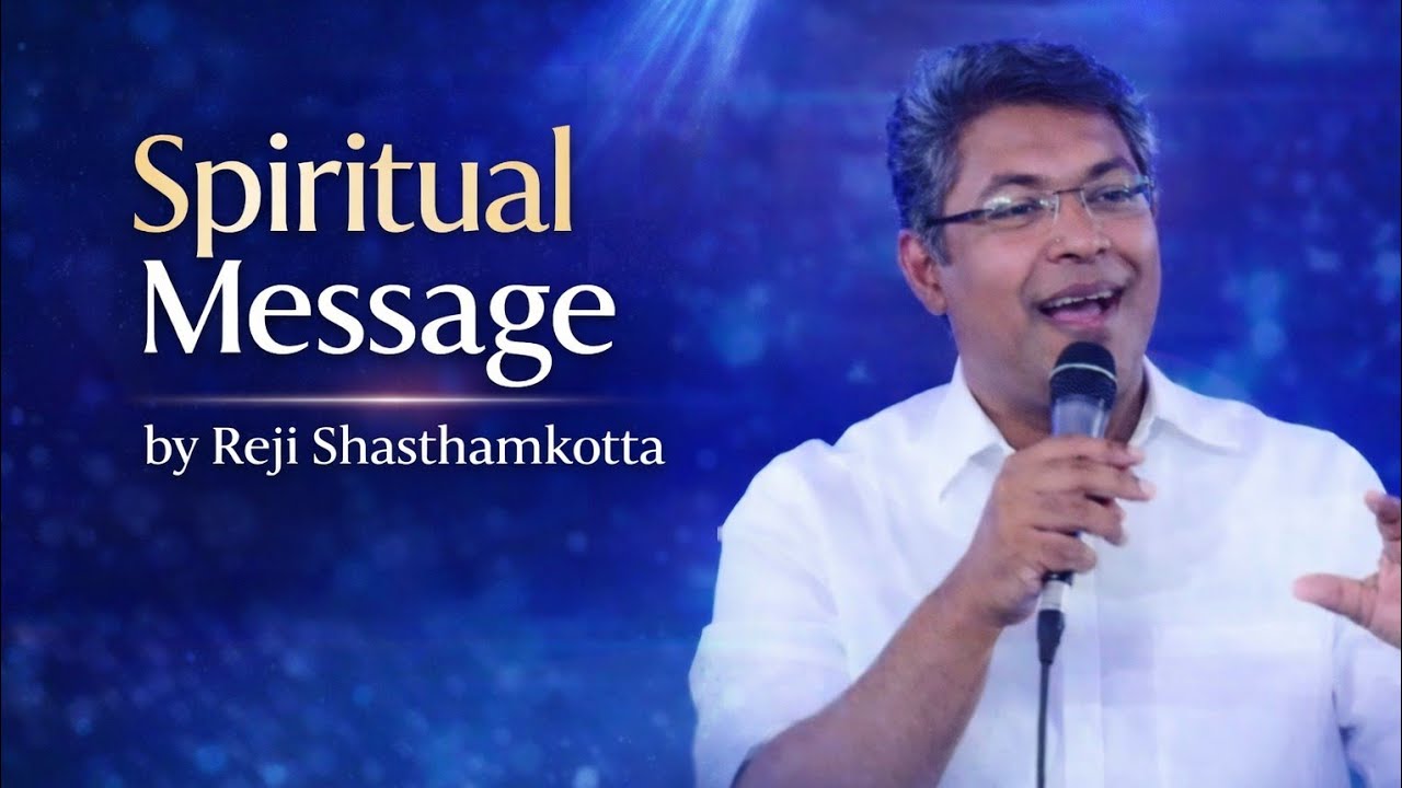 malayalamchristianRejiSastham kotta#PrRejiSasthamkotta#PastorRejiMathew (Reji Shasthamkotta)