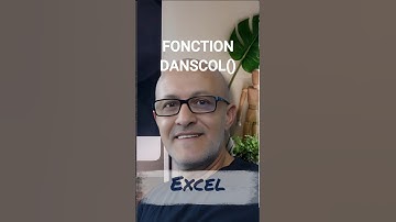 Use SORT And TOCOL Function In Excel