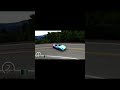 descendo a serra no drift com o 350z  #assettocorsa #carros #gaming #drift #drifting #f1simracing