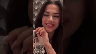 Mary Periscope Live Update1861