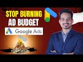 The #1 Targeting Fix to Get More Leads with Google Ads | Law Firm Google Ads #lawfirm #googleads