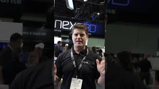 Incredible 3D Printing Event Experience!
Here’s what you missed if you didn’t attend Rapid + TCT 2022.
What an amazing experience. So proud of our team and everyone involved!
Check out our Instagram / TikTok / LinkedIn / Facebook / Twitter profiles for more cool 3D Printed content! @nexa3d
For more information about Nexa3D printers go to...
https://nexa3d.com
How Our Industrial 3D Printers Are Different
Nexa3D offers end-to-end 3D desktop and industrial grade printing systems with validated workflows, software and post-production capabilities to meet a variety of application needs. Move your production in-house or upgrade your additive manufacturing process to get the fast turnaround time and flexibility you need to scale your additive production and achieve throughput economics unachievable with traditional stereolithography (SLA) printers. When printing using traditional stereolithography (SLA) 3D printers, one of the limiting factors is the delamination forces during printing. Once layers are added during the printing process, they tend to be very fragile and sensitive to peeling forces, and that is why SLA printers print at low speed, so as not to jeopardize the print structure during the printing process.
Our printers are different, in that they use a patented Lubricant Sublayer Photo-curing (LSPc) process that has a self-lubricated membrane enabling ultrafast printing from a few different angles. What our self-lubricated membrane does is eliminate the forces between the part being printed, which is in green state, and the build area. The resin, which is a viscous material, needs to move into the printed area to be able to print the next layer. The flexible membrane means we can address the issue of resin replenishment, which is unaddressable with other SLA techniques. This is because the membrane, thanks to its flexibility, helps to propagate the resin to every area of the print platform, enabling faster printing speeds than other SLA printers.
Who We Are
We are a team of passionate additive manufacturing practitioners that are committed to digitizing the world’s supply chain sustainably.
We make the world’s fastest polymer 3D printers accessible to professionals and businesses of all sizes. Our groundbreaking technology is shattering traditional 3D printing productivity barriers and opening the aperture of additive materials.
Our printers take current additive manufacturing speeds from ‘dialup internet’ to ‘broadband’ printing and are capable of continuously printing at speeds of up to 8 litters per hour. This represents up to 20x productivity gains over all current state additive products and is comparable only to injection molding economics — existing supply chain complexities, extended lead-times and the substantial costs typically associated with tooled plastics.
Cutting Edge Technology
We engineered from the ground up two new print engines that are designed for high speed production applications; Lubricant Sublayer Photo-curing (LSPc) for photoplastics print engine and Quantum Laser Sintering (QLS) print engine for thermoplastics.
Beyond our game-changing hardware innovations, we are coding the interplay between chemistry, process and speed at scale. Our Digital Twin Printing (DTP) software unlocks new material properties and assures process stability, higher yields and performance.
Our Partners
We believe the best way to propel the additive manufacturing industry forward is to work together with our material partners to innovate and develop a steady stream of high performance 3D printing materials. To democratize access to production polymers, we formed partnerships with world-class material suppliers including Henkel, BASF, DSM and Evonik. Together we are unlocking the full potential of performance polymers that are addressing a broader range of industrial and medical prototyping and production use cases.
Environmental Focus
We are deeply committed to sustainability. We apply circular economy principles in every phase of our design and delivery process by rigorously measuring and improving on what matters: minimizing process waste, reducing energy consumption per part and working with our customers to reduce their overall carbon footprint.
#3dprinting #3dprinter #engineering Incredible 3D Printing Event Experience!