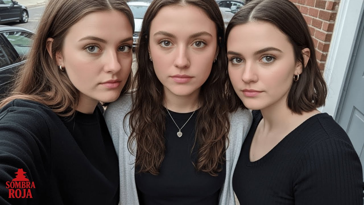 EL CASO QUE CONGELÓ A COLOMBIA: HERMANAS, UNA FIESTA Y UNA DESAPARICIÓN INEXPLICABLE