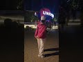 ピンチ ユニバの帰りにトイレが混雑してモゾモゾ 我慢できない トイレ オシッコ ピンチ ユニバの帰りにトイレが混雑してモゾモゾ 我慢できない トイレ オシッコ