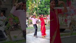 payar ye balam jii 🫣😘 #dance #viralvideo #short.#tending support me 👉@Mkmuskanchaudhary0001