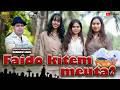FAIDO KITEM MEUTA Konkani 2026 Song By Sergeu Luis Singers Blossom Sheny Seoni 