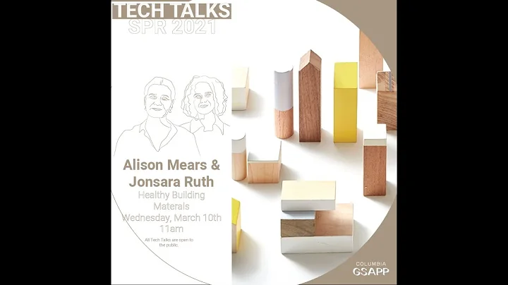 Alison Mears + Jonsara Ruth