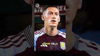 Is Jay Idzes Ly A Premier League Player