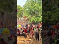 ไฮไลต์ของไลฟ์สด