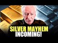 This Is The Most DANGEROUS Market For SILVER INVESTORS - Michael Oliver