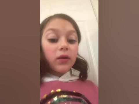poooop - YouTube
