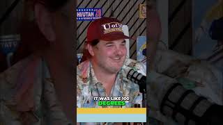 Trump Exposed: The Deep State REALITY Revealed! #shorts