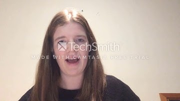 BeeBot Lesson and Video Tutorial