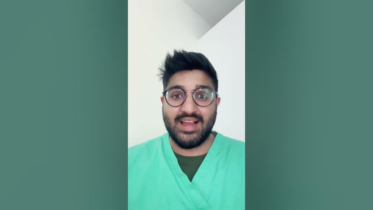 Doctor Explains if precum can make you pregnant preejaculate