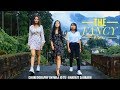 Mila Jo Tu - Bharatt Saurabh | Choreography by The Fancy Crew | Nagaland |