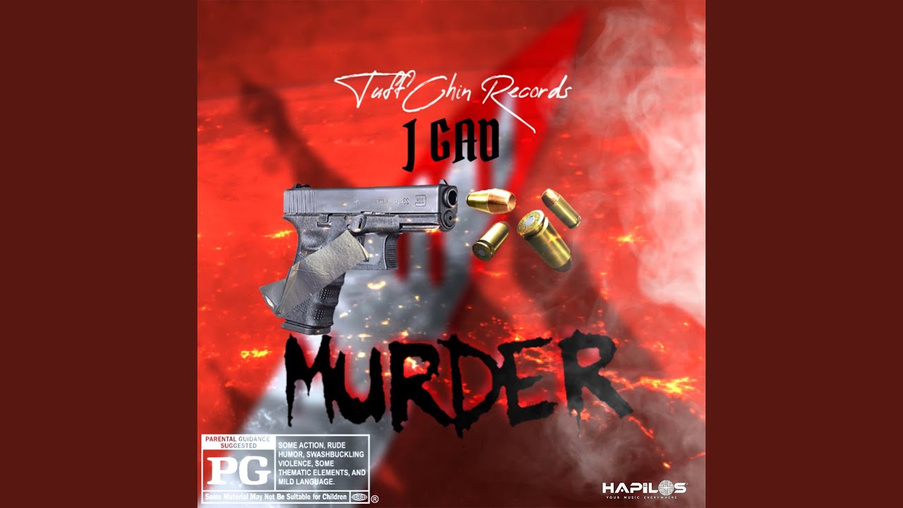 Watch Murder on YouTube Watch Murder on YouTube