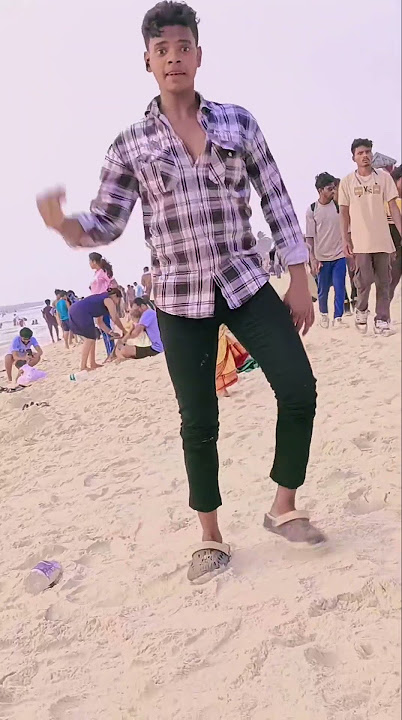 #gorinagorinewdancecover #gori #gorinagori #dancechoreography #gorigori