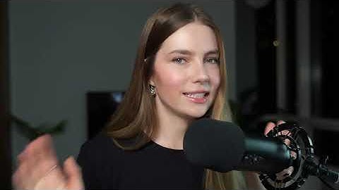 250 Box Challenge: Should You Do It? My Experience + Advice