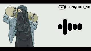 Redfoo - The Thang Ringtone || New Popular Ringtone 2021 || New Atitude Boy Ringtone || Ringtone_98 screenshot 3