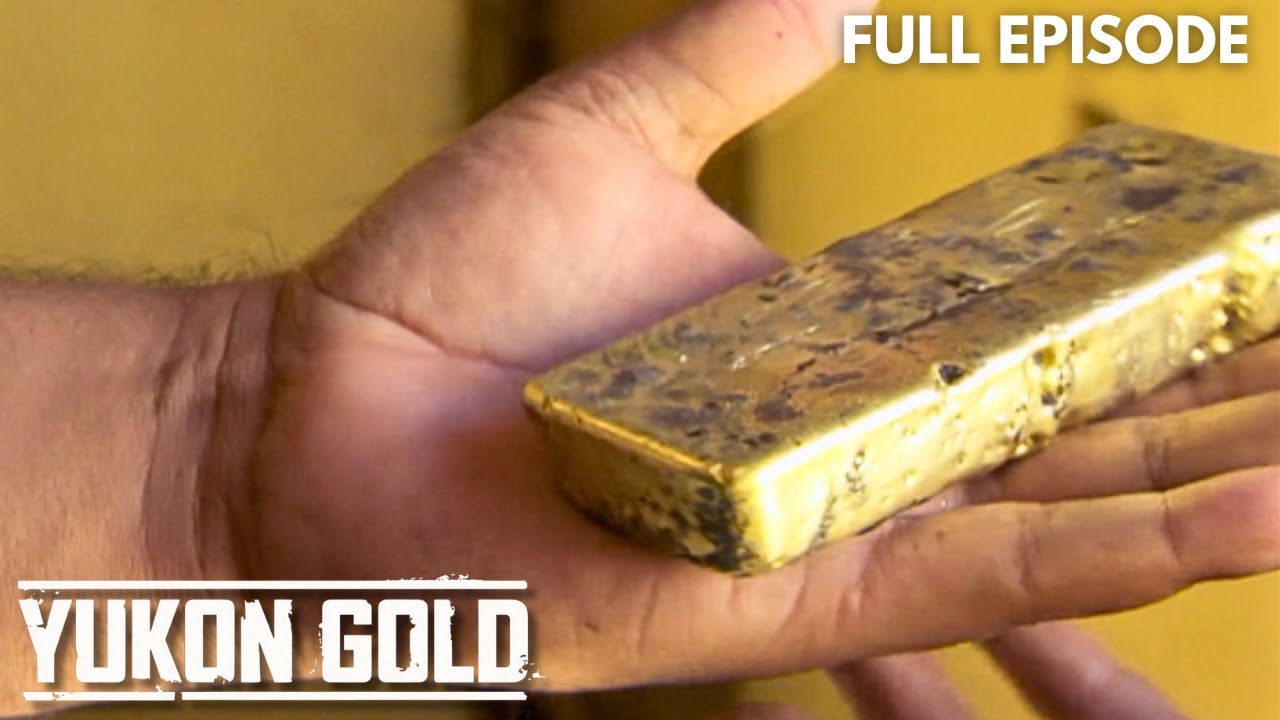 https://yukon-gold.at/auszahlung/