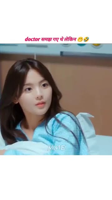 korean story