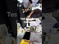 taican mabes coreporate puspa catering