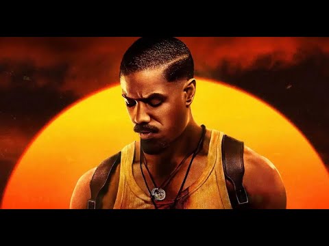 Ryan Coogler’s Sinners: