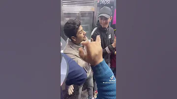 اهلا اصحابى الواطين احمد موزه 